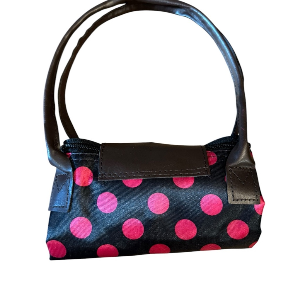 Fold Up travel/shopping tote bag‎ - Picture 2 of 5